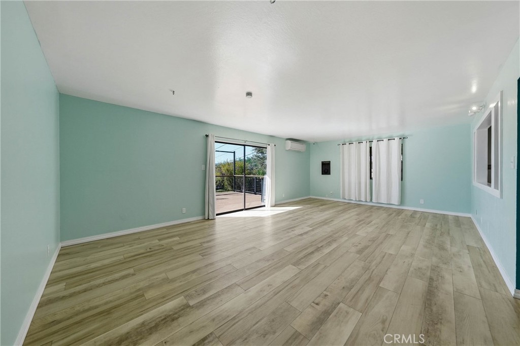 3206 4th Street Clearlake, CA 95422 - Photo 21 of 61