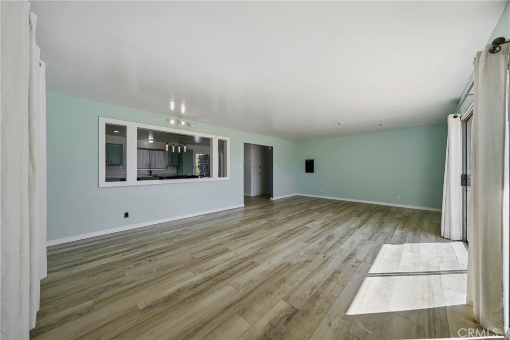 3206 4th Street Clearlake, CA 95422 - Photo 23 of 61