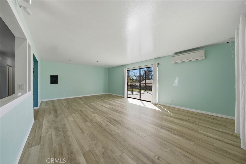 3206 4th Street Clearlake, CA 95422 - Photo 24 of 61
