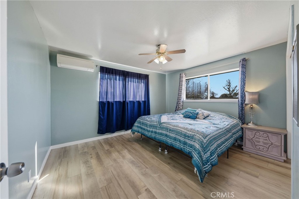 3206 4th Street Clearlake, CA 95422 - Photo 26 of 61
