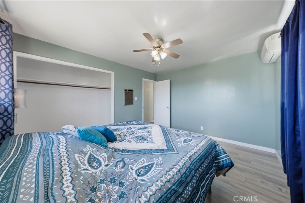 3206 4th Street Clearlake, CA 95422 - Photo 27 of 61