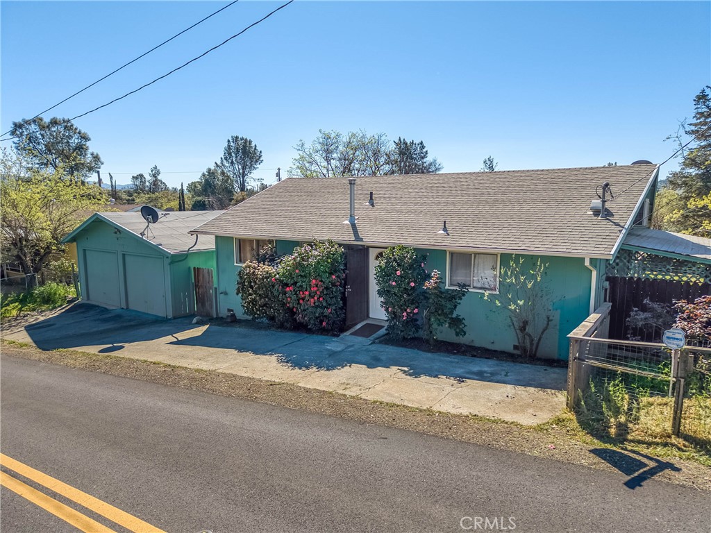 3206 4th Street Clearlake, CA 95422 - Photo 3 of 61
