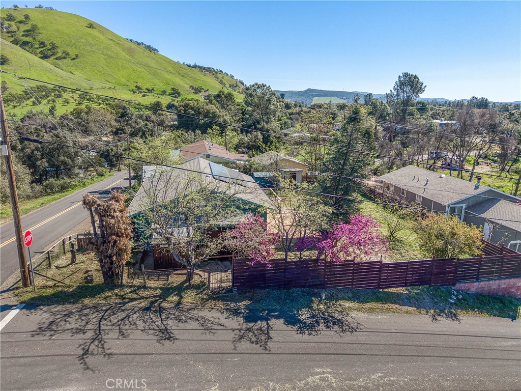 3206 4th Street Clearlake, CA 95422 - Photo 33 of 61