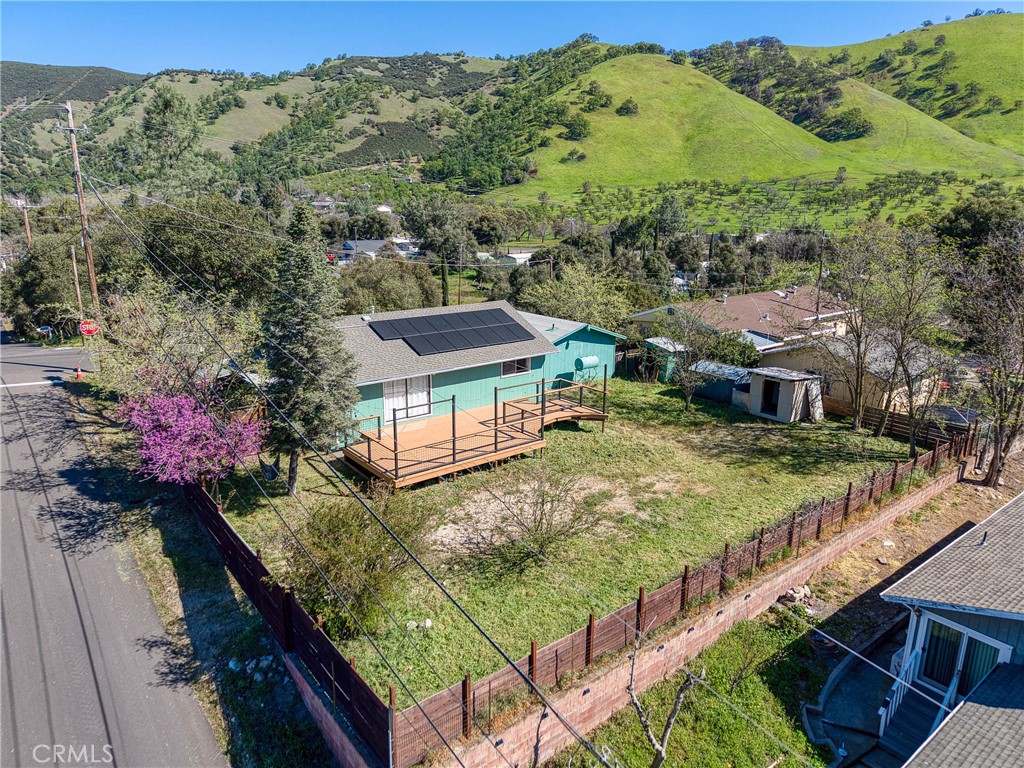 3206 4th Street Clearlake, CA 95422 - Photo 34 of 61