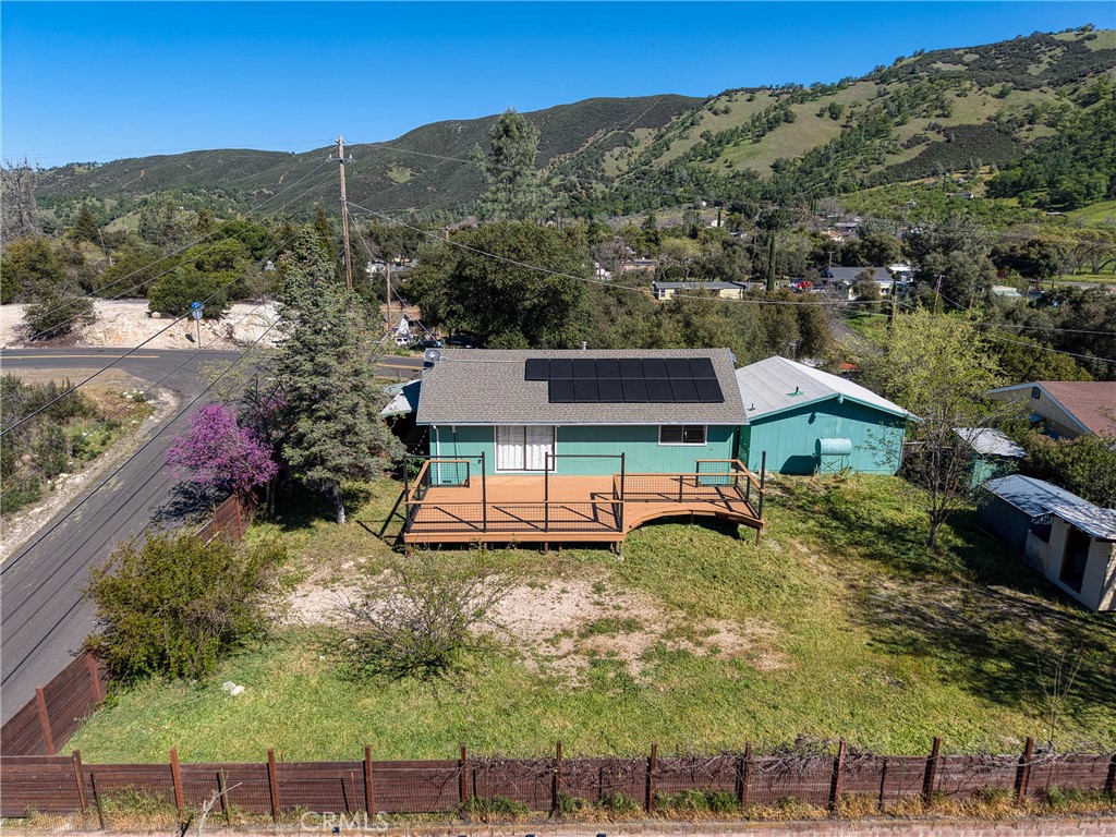 3206 4th Street Clearlake, CA 95422 - Photo 35 of 61