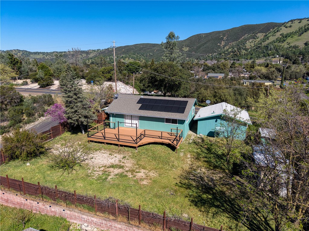 3206 4th Street Clearlake, CA 95422 - Photo 36 of 61