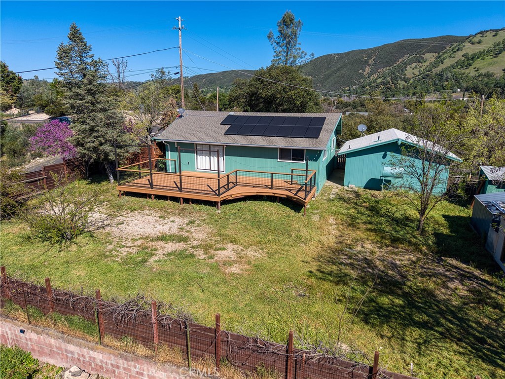 3206 4th Street Clearlake, CA 95422 - Photo 37 of 61