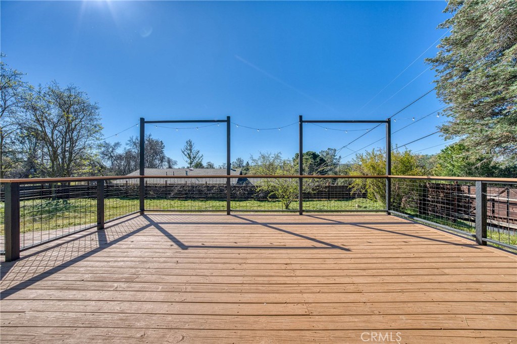 3206 4th Street Clearlake, CA 95422 - Photo 38 of 61