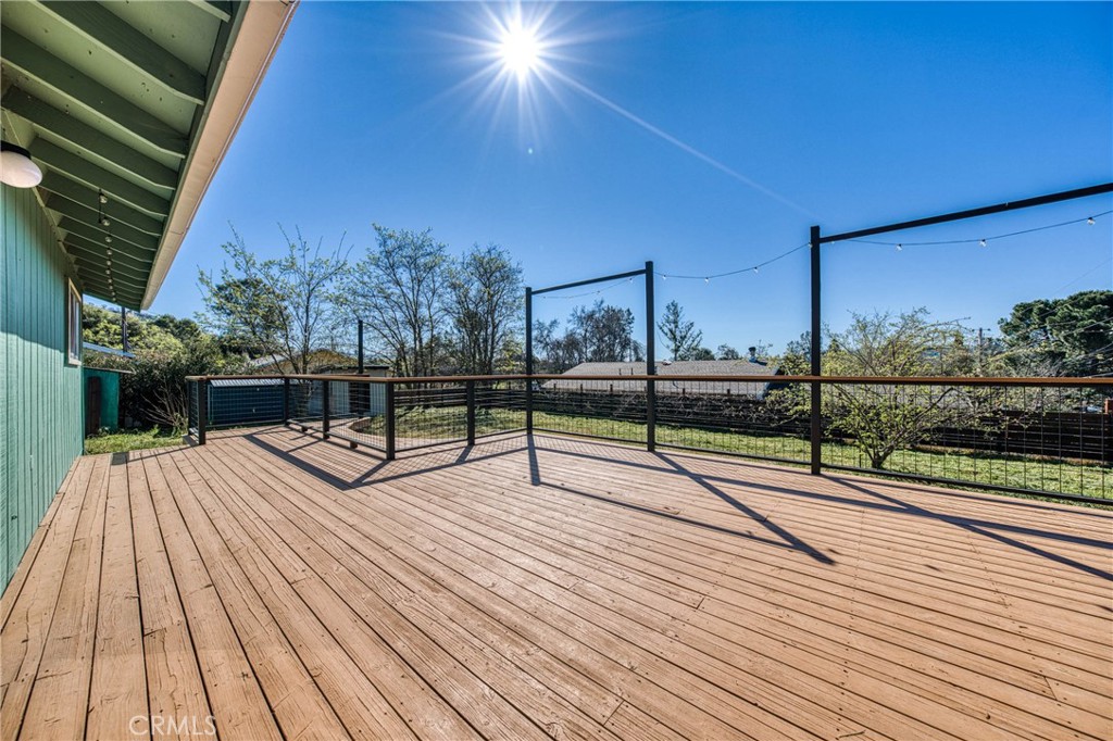 3206 4th Street Clearlake, CA 95422 - Photo 39 of 61