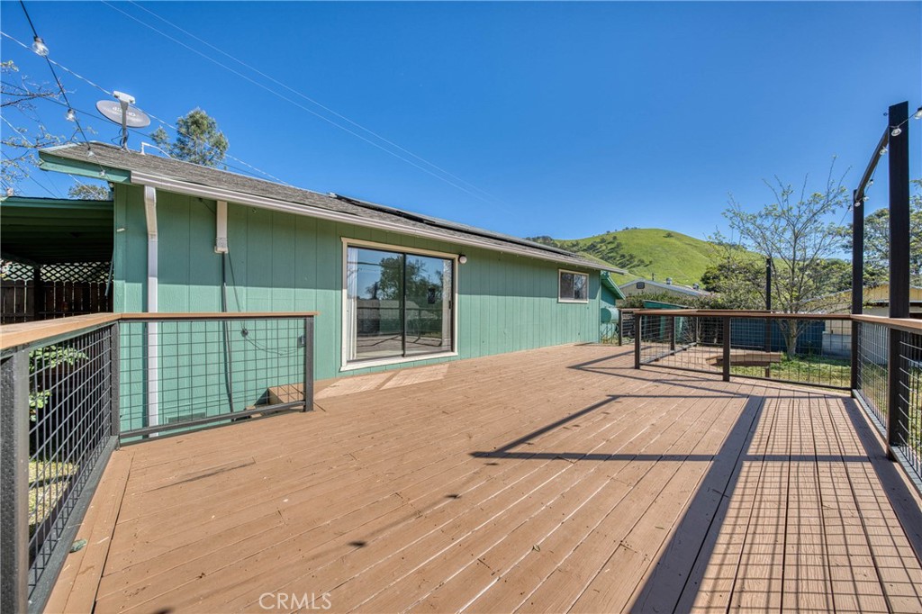3206 4th Street Clearlake, CA 95422 - Photo 40 of 61
