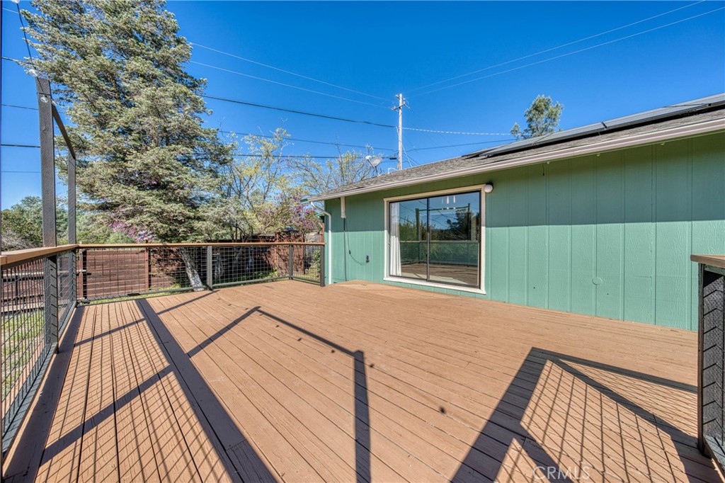 3206 4th Street Clearlake, CA 95422 - Photo 41 of 61