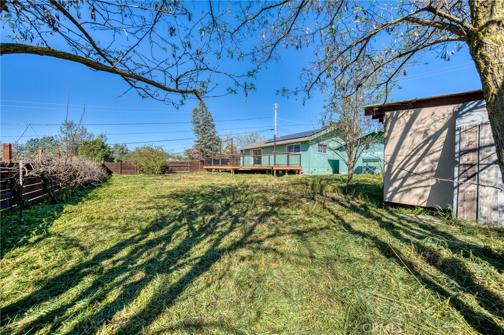 3206 4th Street Clearlake, CA 95422 - Photo 42 of 61