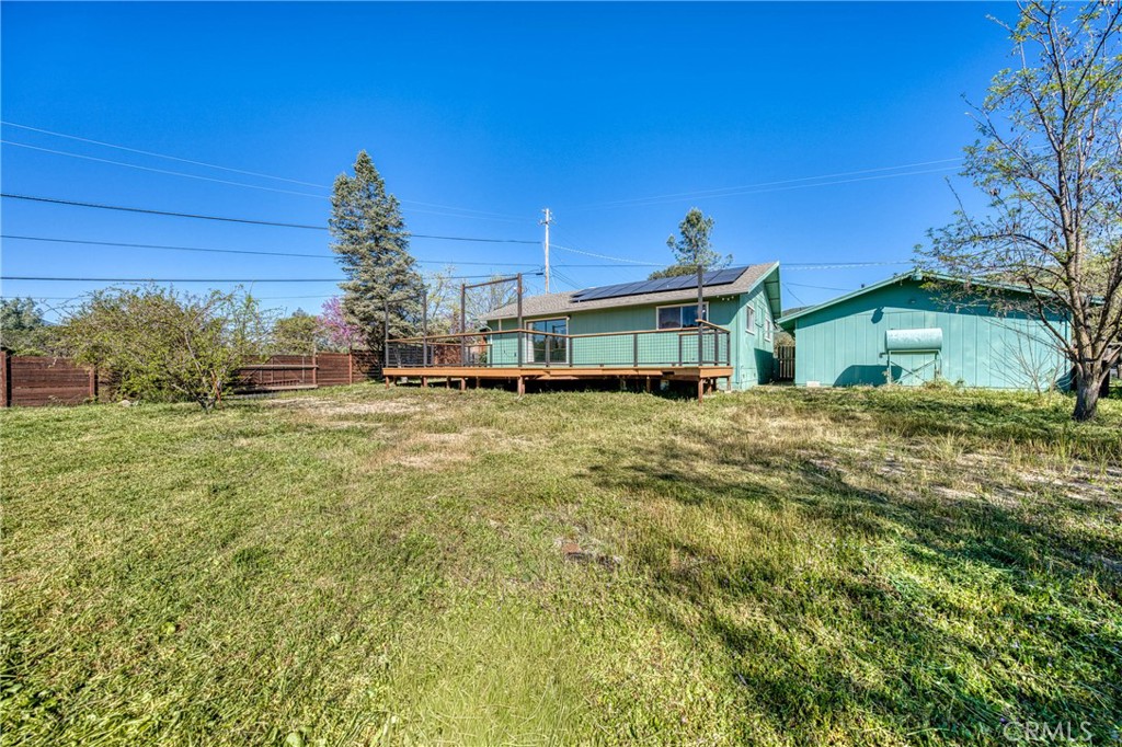 3206 4th Street Clearlake, CA 95422 - Photo 43 of 61
