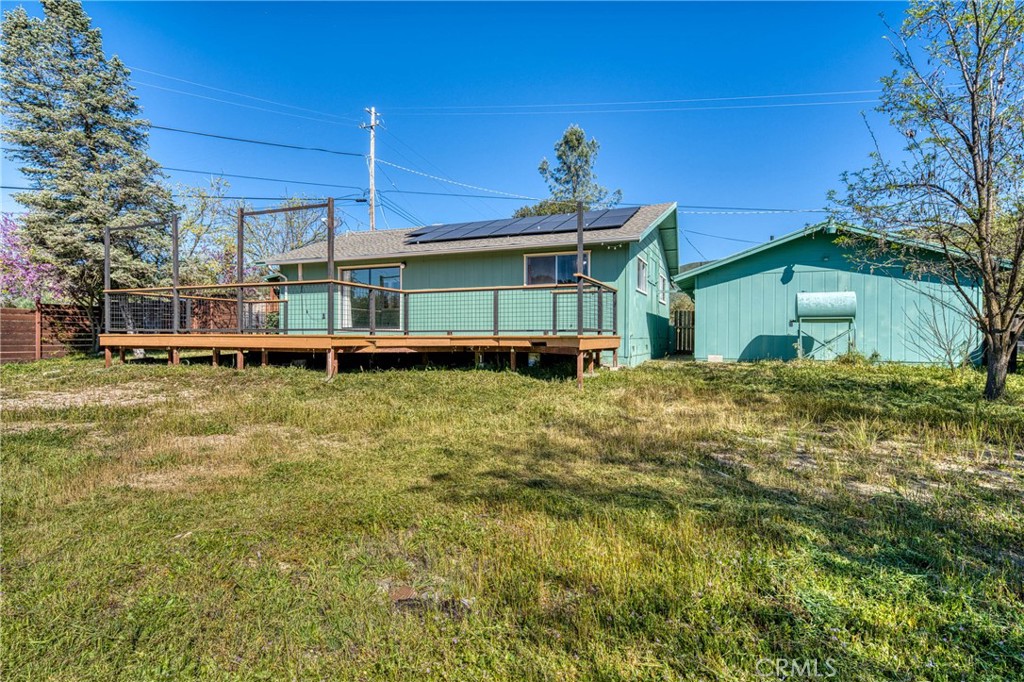 3206 4th Street Clearlake, CA 95422 - Photo 44 of 61