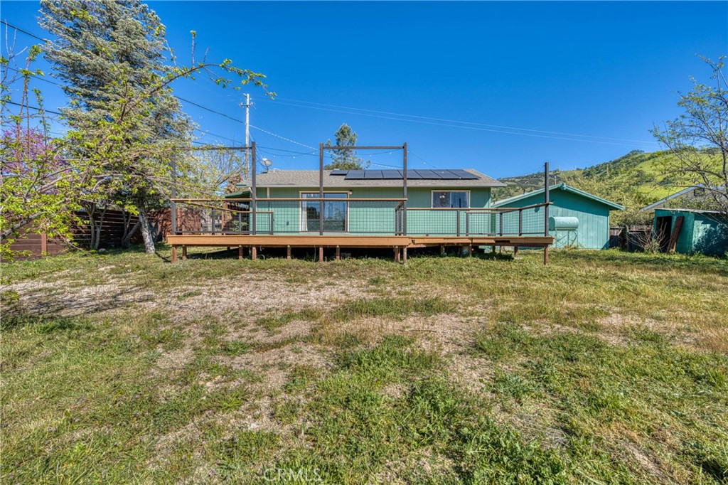 3206 4th Street Clearlake, CA 95422 - Photo 45 of 61