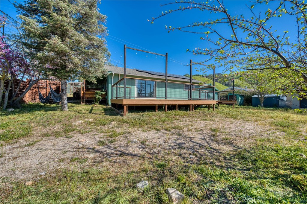 3206 4th Street Clearlake, CA 95422 - Photo 46 of 61