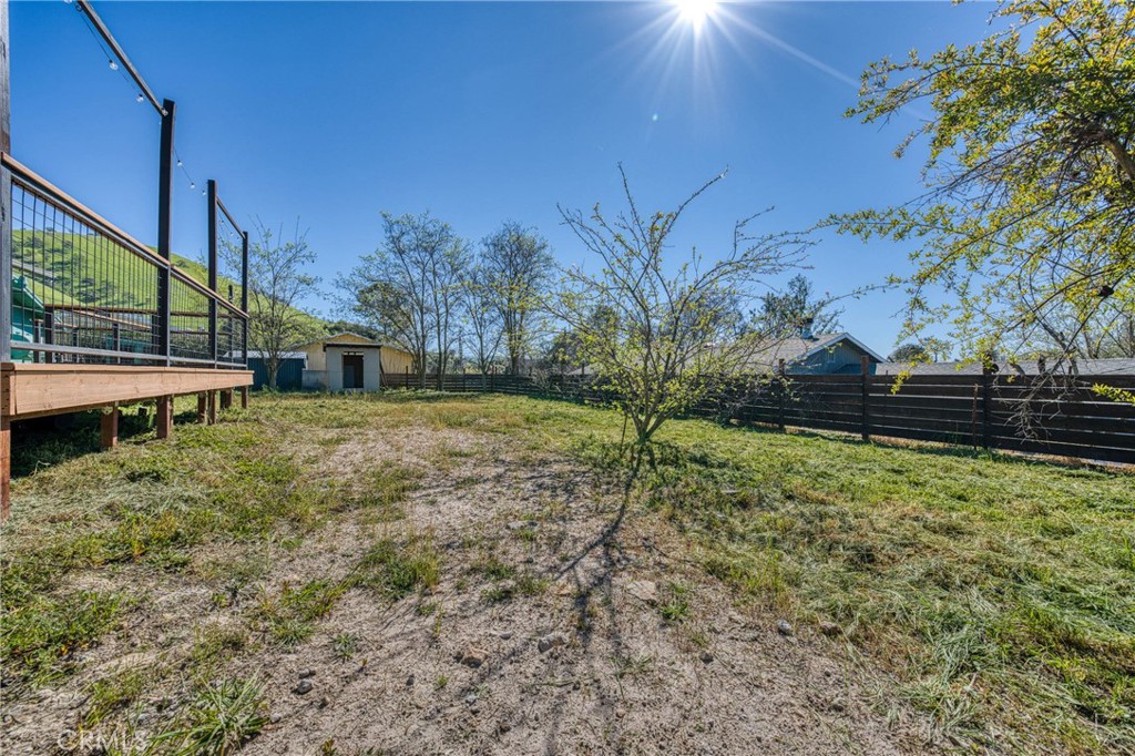 3206 4th Street Clearlake, CA 95422 - Photo 47 of 61
