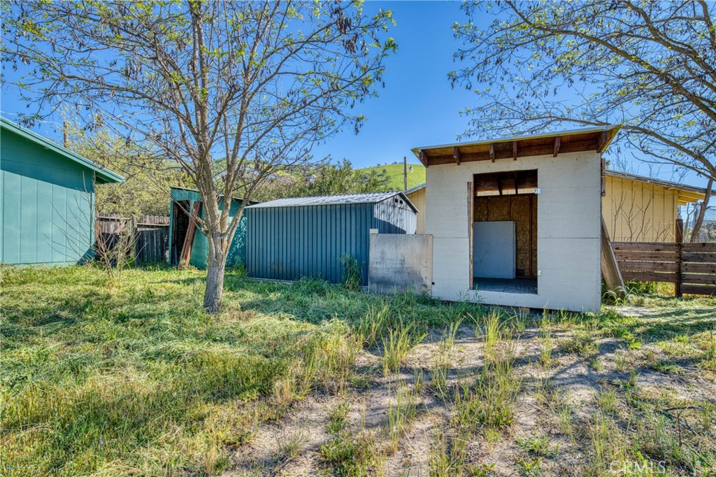 3206 4th Street Clearlake, CA 95422 - Photo 48 of 61