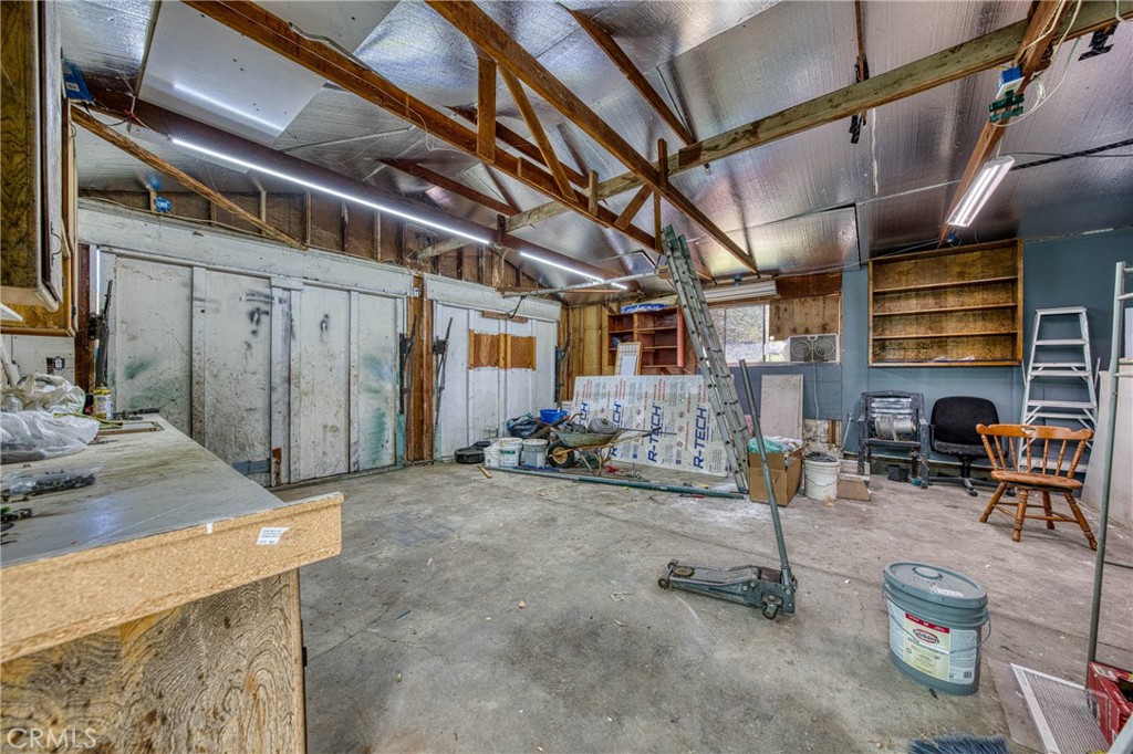 3206 4th Street Clearlake, CA 95422 - Photo 49 of 61