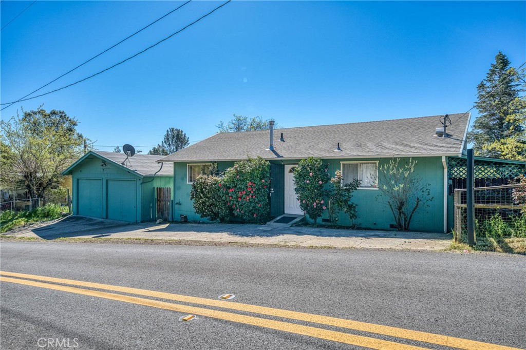 3206 4th Street Clearlake, CA 95422 - Photo 5 of 61