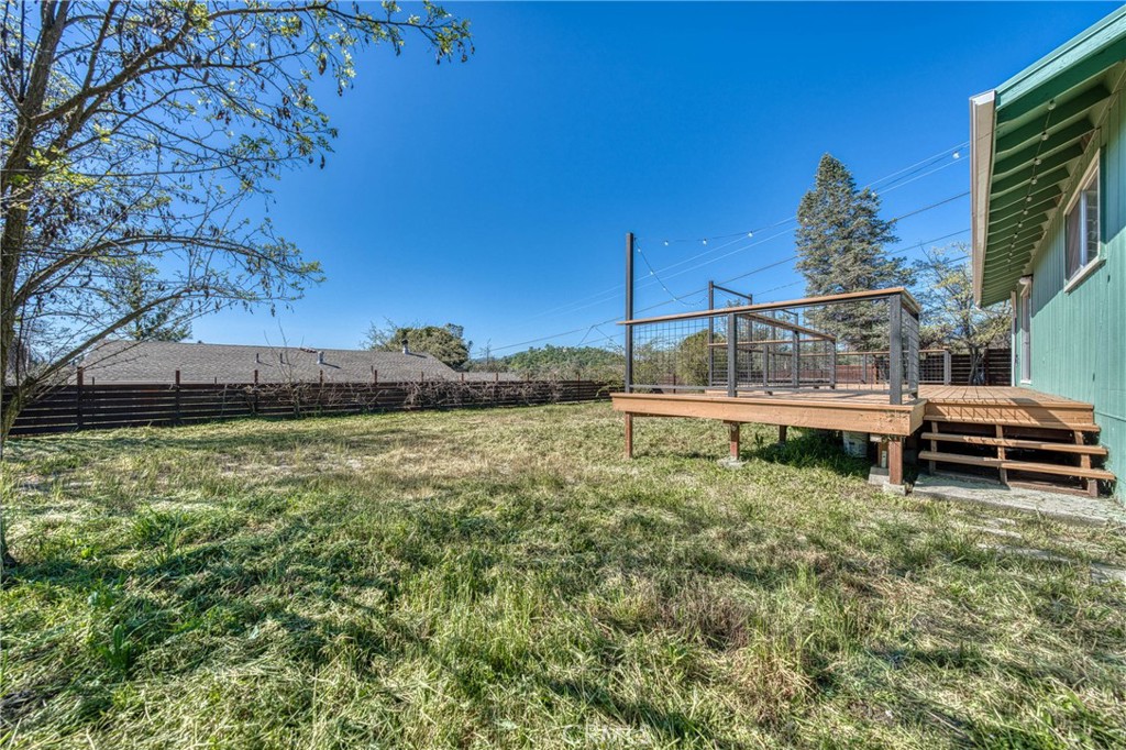 3206 4th Street Clearlake, CA 95422 - Photo 51 of 61