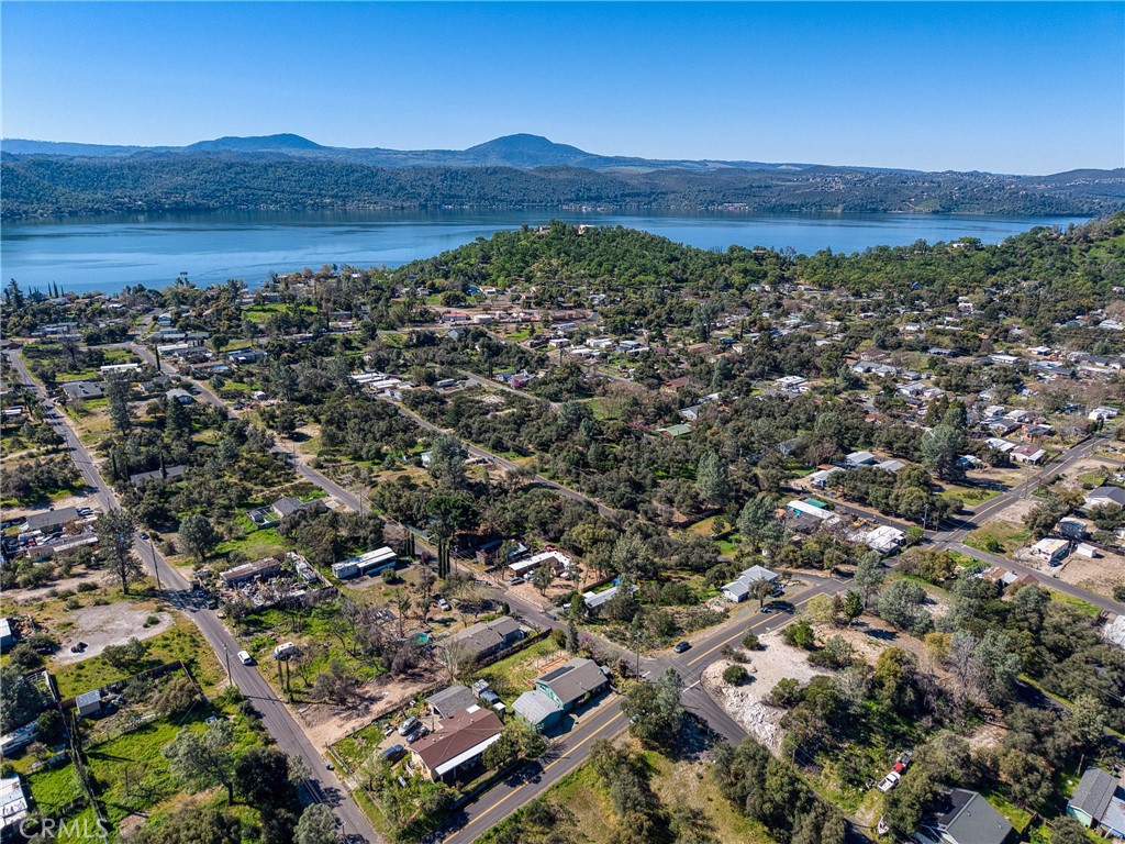 3206 4th Street Clearlake, CA 95422 - Photo 55 of 61