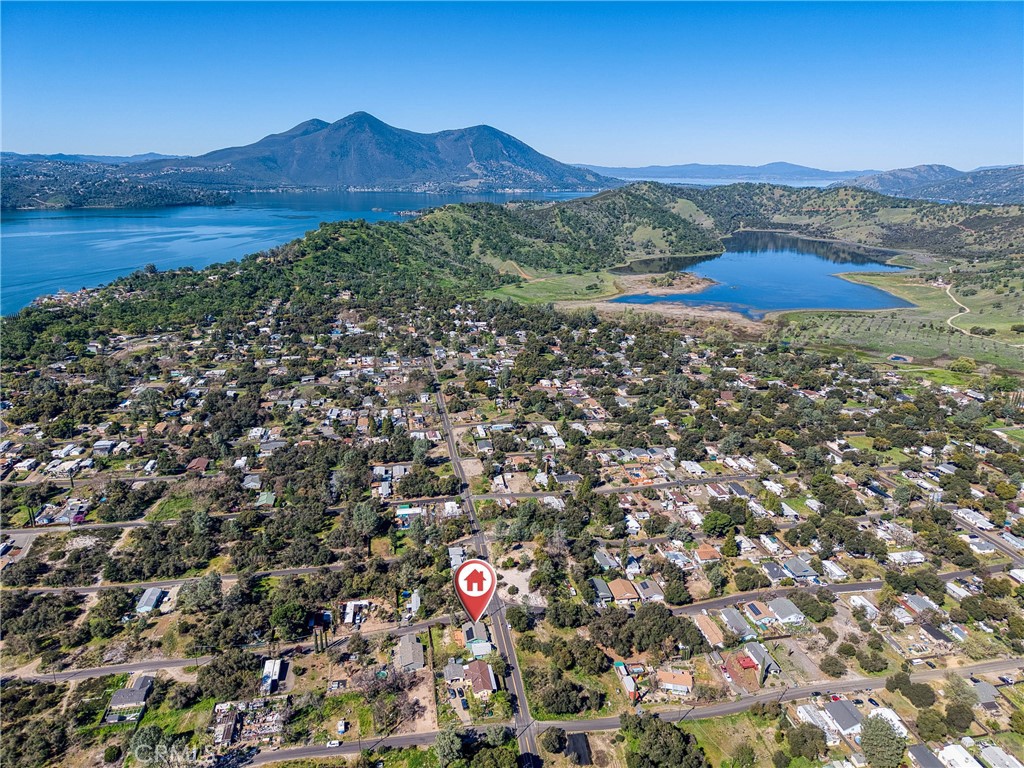 3206 4th Street Clearlake, CA 95422 - Photo 58 of 61