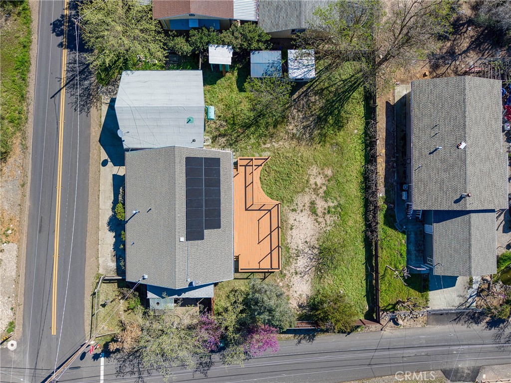 3206 4th Street Clearlake, CA 95422 - Photo 60 of 61