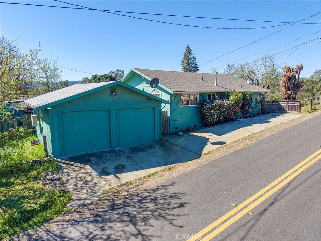 3206 4th Street Clearlake, CA 95422 - Photo 6 of 61