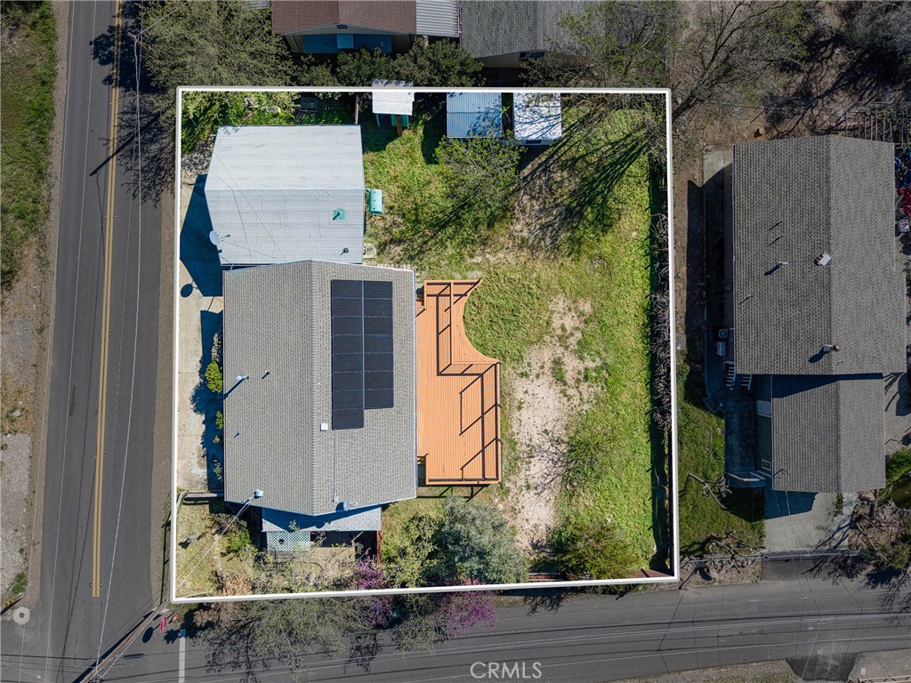 3206 4th Street Clearlake, CA 95422 - Photo 61 of 61