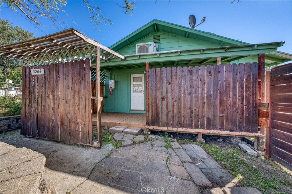 3206 4th Street Clearlake, CA 95422 - Photo 9 of 61