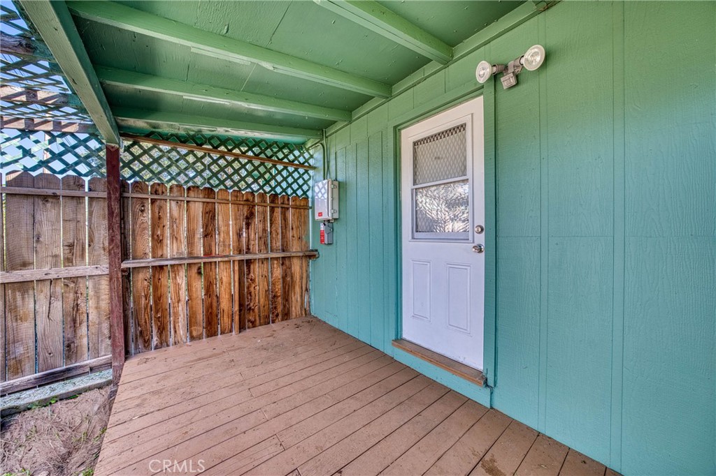 3206 4th Street Clearlake, CA 95422 - Photo 10 of 61