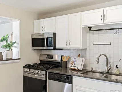 $435,000 | 2746 South Irving Street, Denver, CO 80236