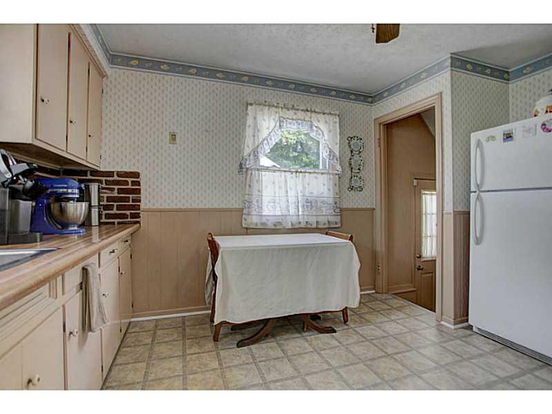 1100 Lafayette Avenue Springfield, OH 45505 - Photo 7 of 25