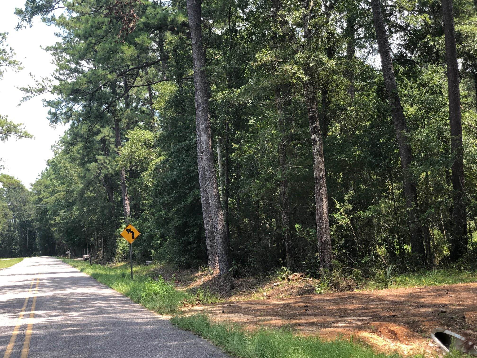 10280 Old Stage Road Stockton, AL 36579 - Photo 9 of 9