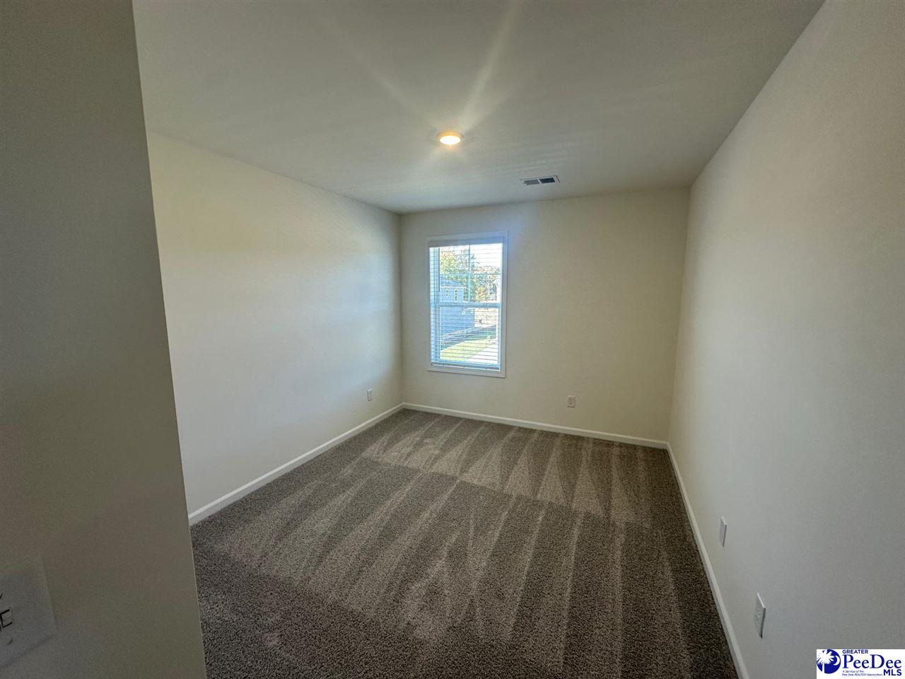 1233 Summer Duck Loop Florence, SC 29501 - Photo 20 of 25 Gallery Image 20