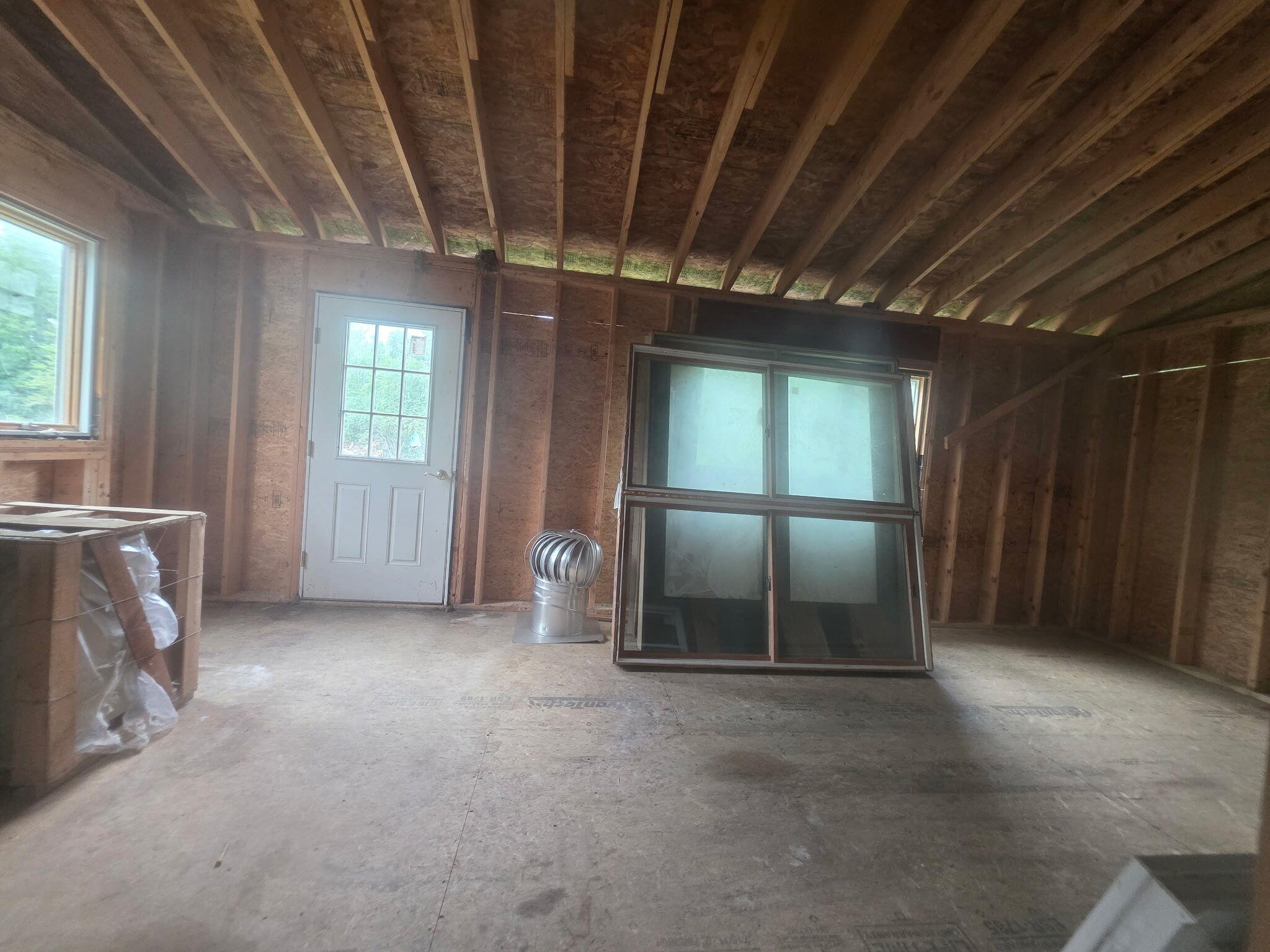 59 Monroe Road Winterport, ME 04496 - Photo 23 of 30 7013262863516242170