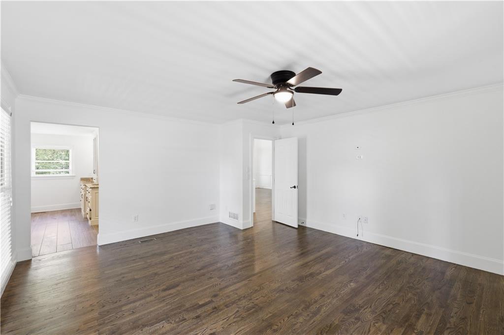 3380 Wildwood Road Suwanee, GA 30024 - Photo 35 of 57