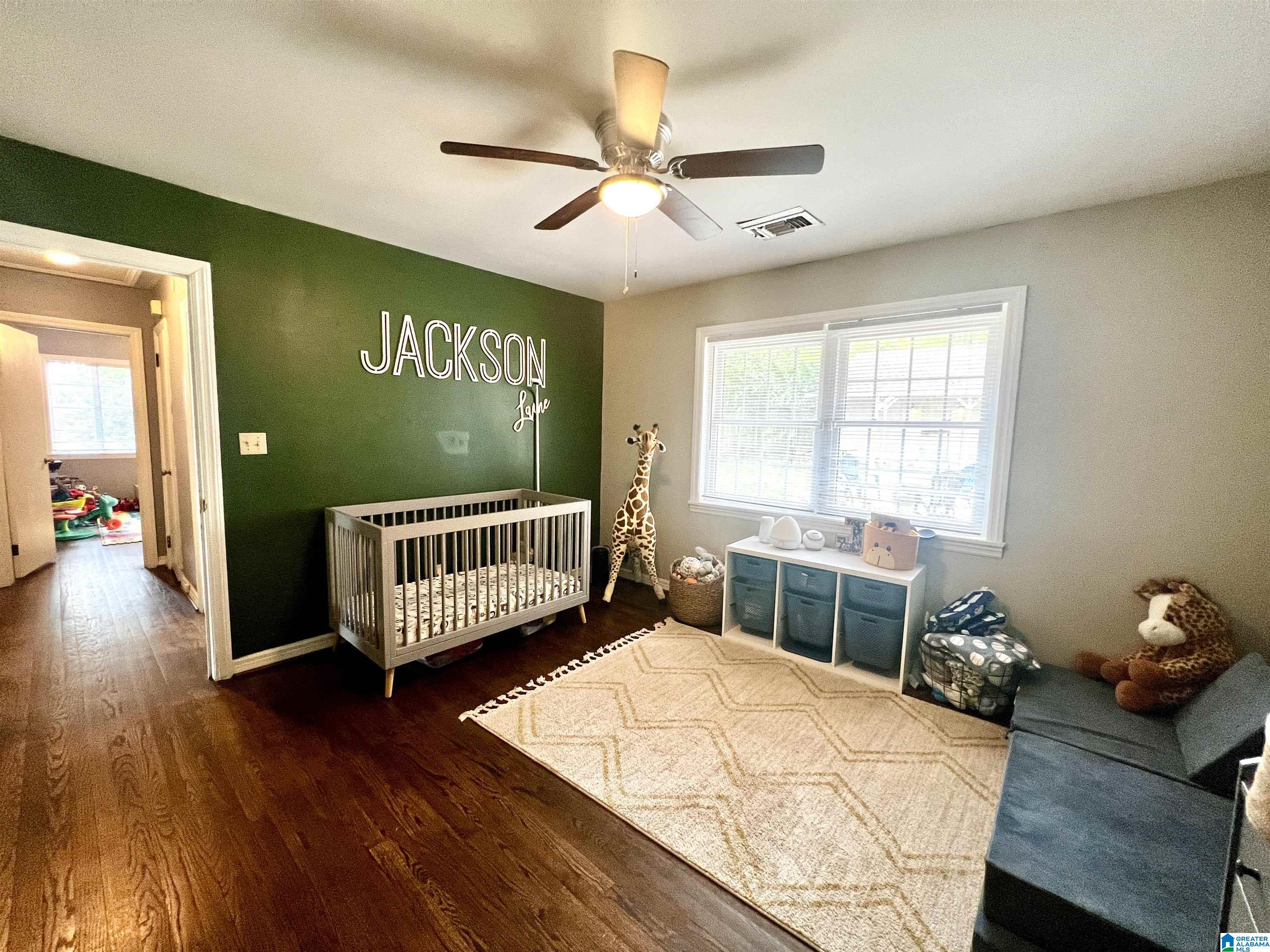 127 Pinecrest Road Bessemer, AL 35023 - Photo 15 of 40 Gallery Image 15