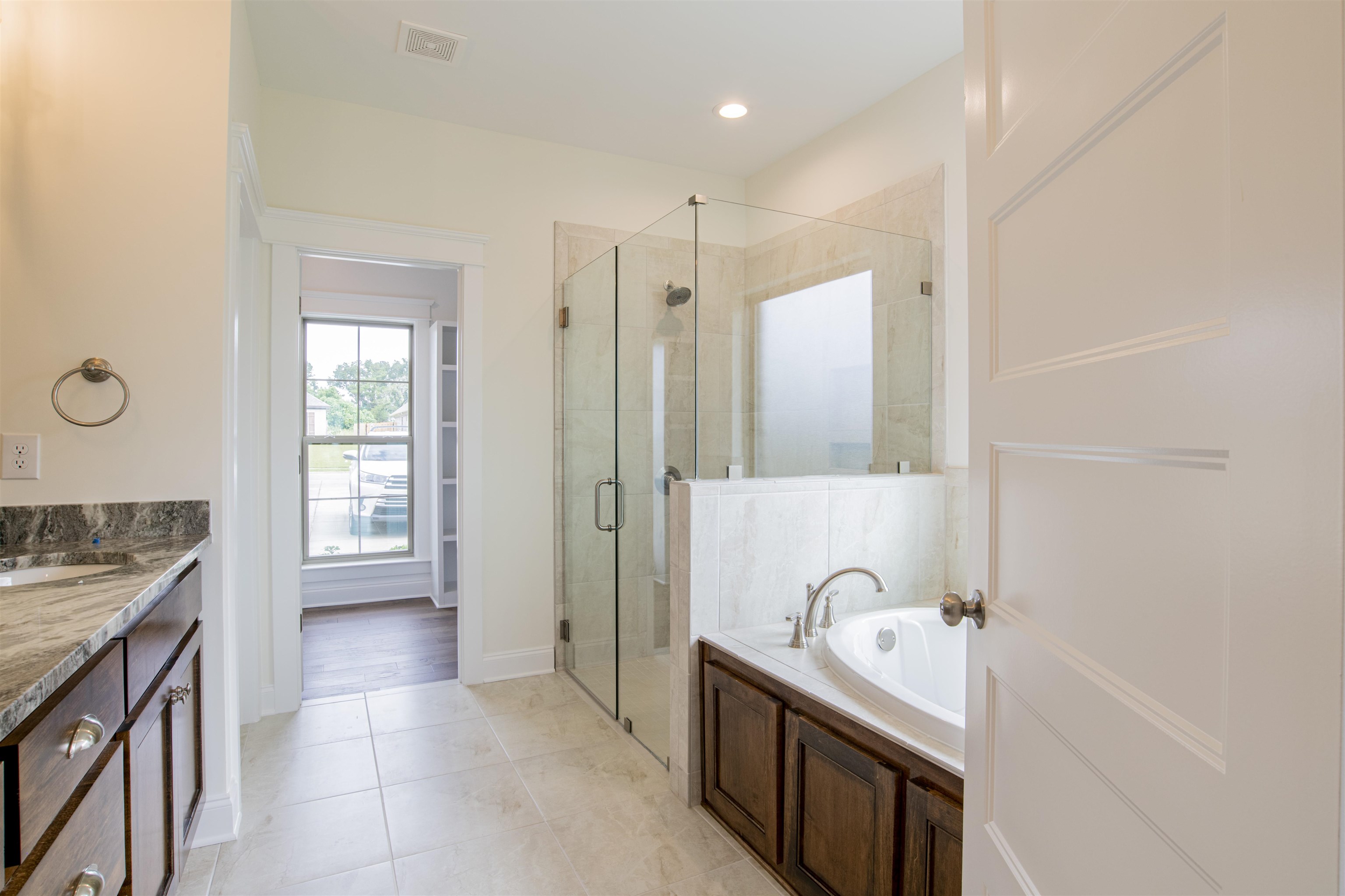 712 Culpeo Avenue Fairhope, AL 36532 - Photo 24 of 39