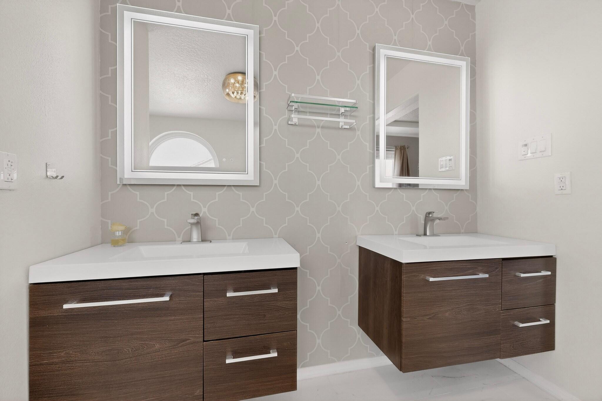 1004 6th Street Southeast Rio Rancho, NM 87124 - Photo 34 of 75 Gallery Image 34