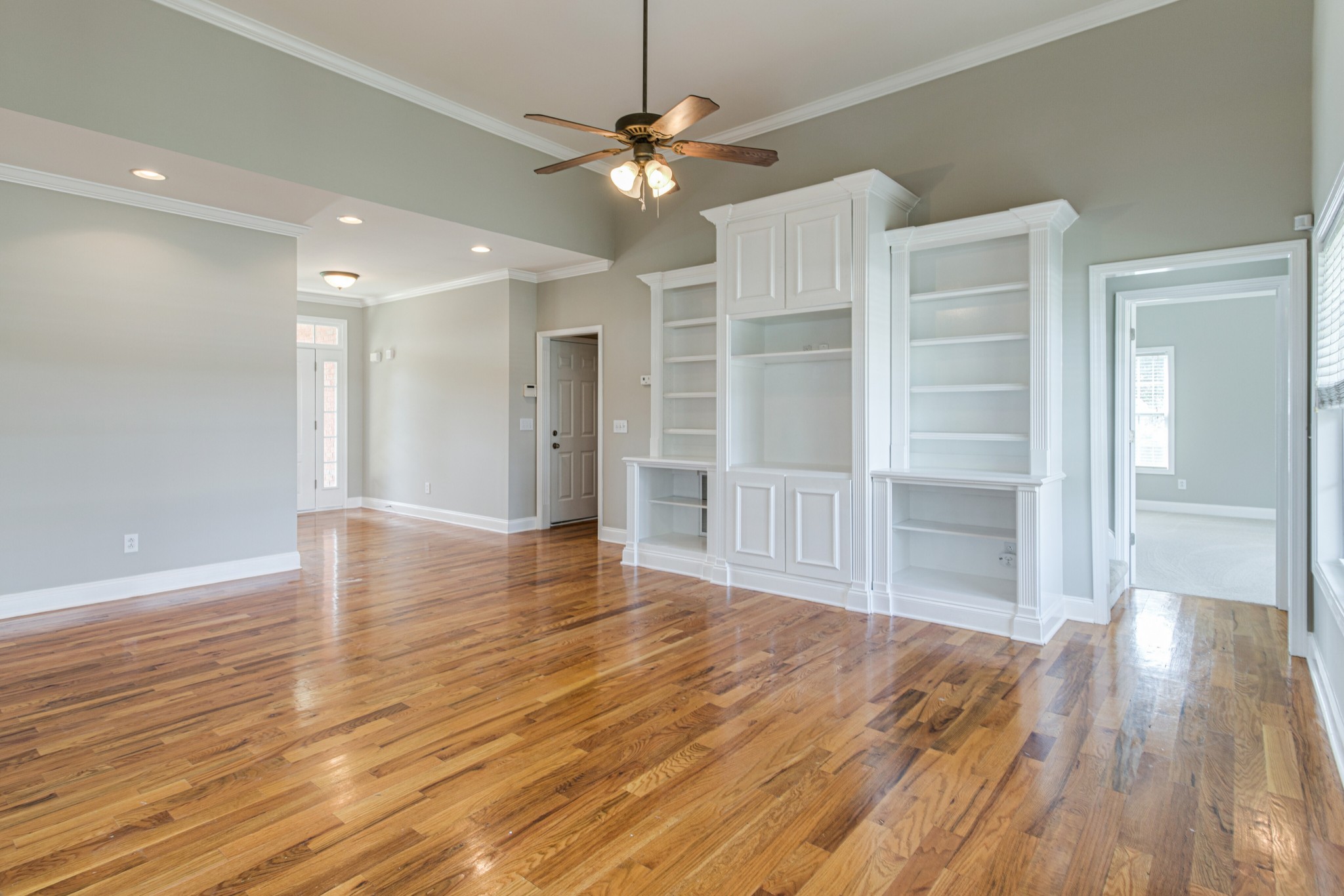 1912 Joben Drive Murfreesboro, TN 37128 - Photo 11 of 35 Gallery Image 11