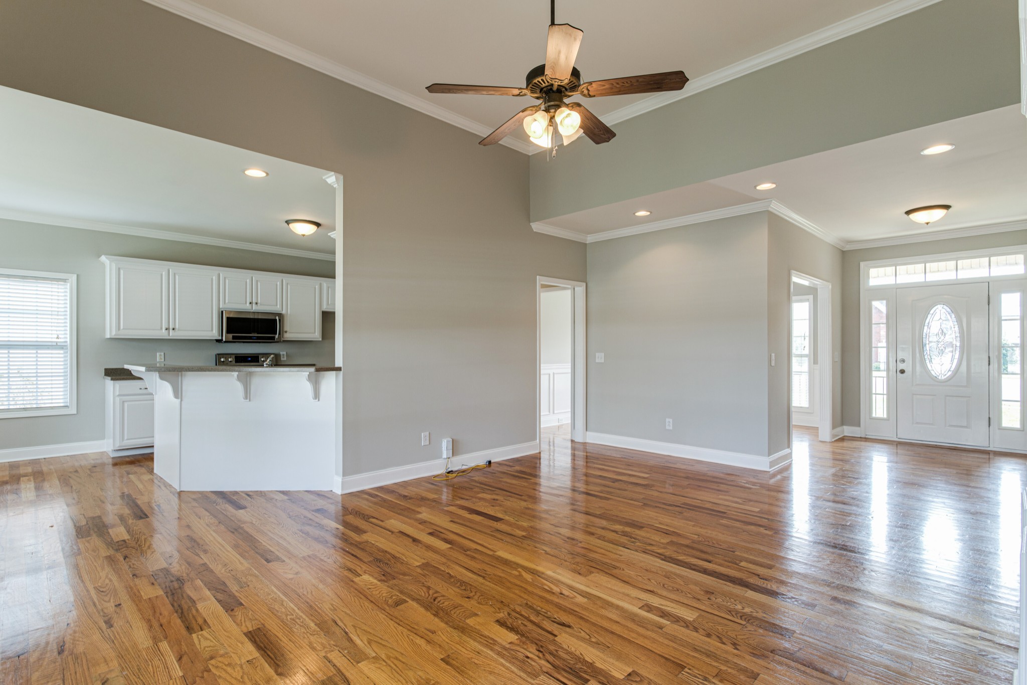 1912 Joben Drive Murfreesboro, TN 37128 - Photo 12 of 35 Gallery Image 12