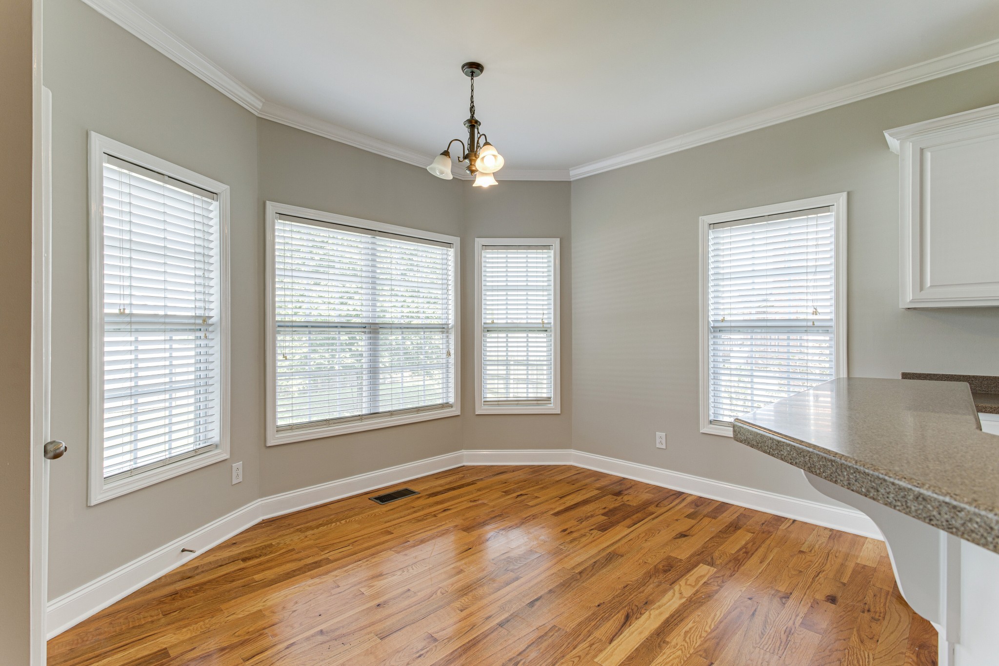 1912 Joben Drive Murfreesboro, TN 37128 - Photo 13 of 35 Gallery Image 13