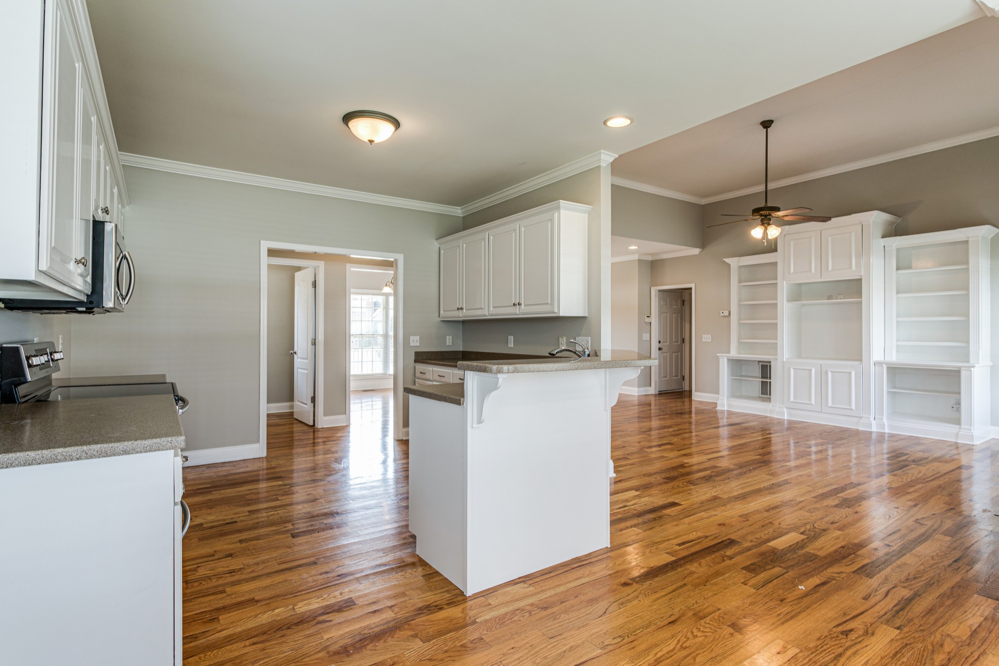 1912 Joben Drive Murfreesboro, TN 37128 - Photo 14 of 35 Gallery Image 14