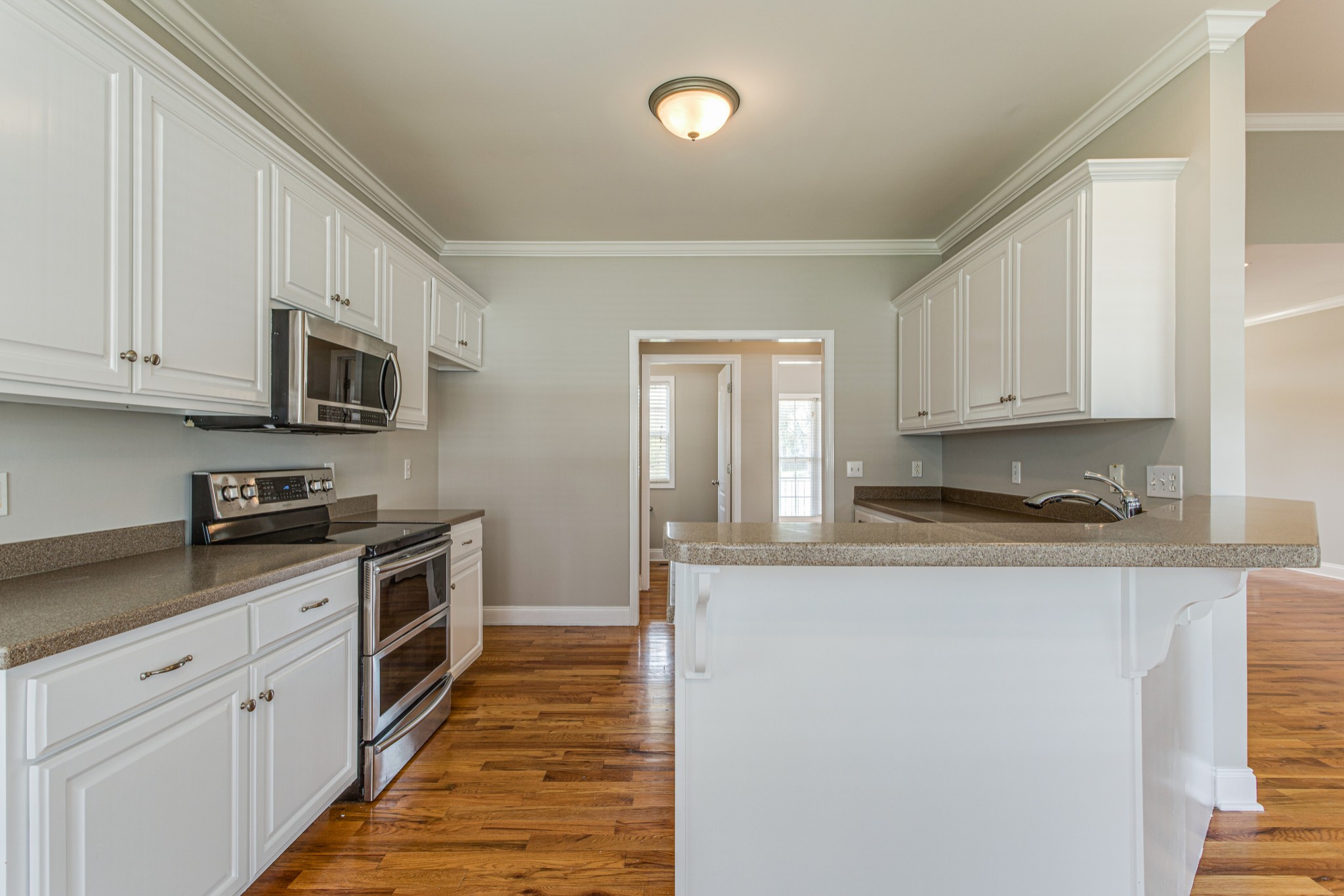1912 Joben Drive Murfreesboro, TN 37128 - Photo 15 of 35 Gallery Image 15