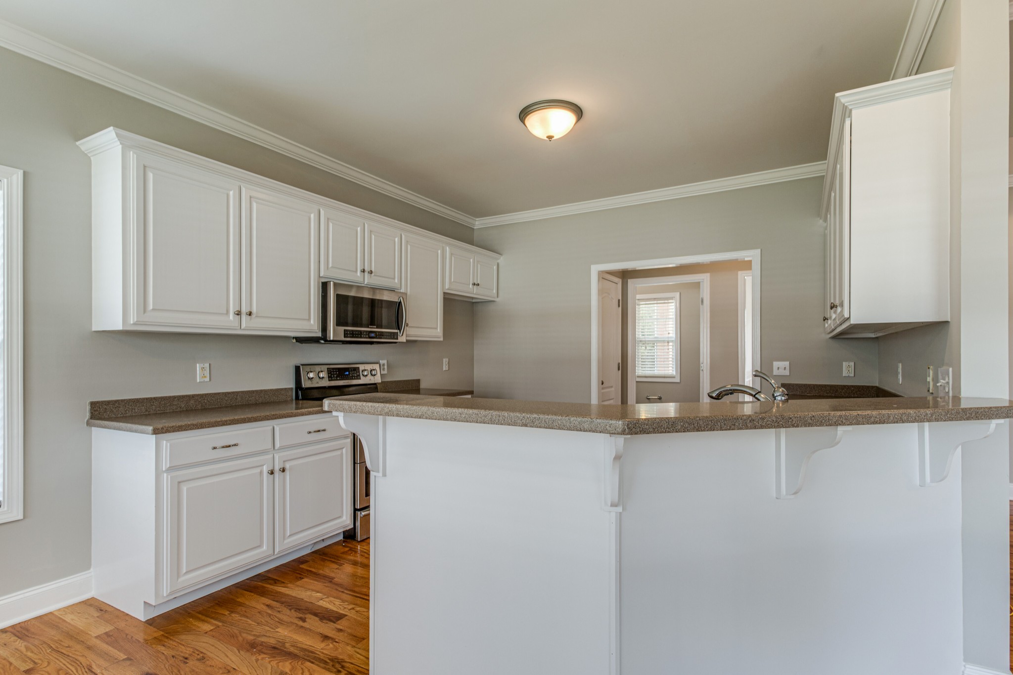 1912 Joben Drive Murfreesboro, TN 37128 - Photo 16 of 35 Gallery Image 16