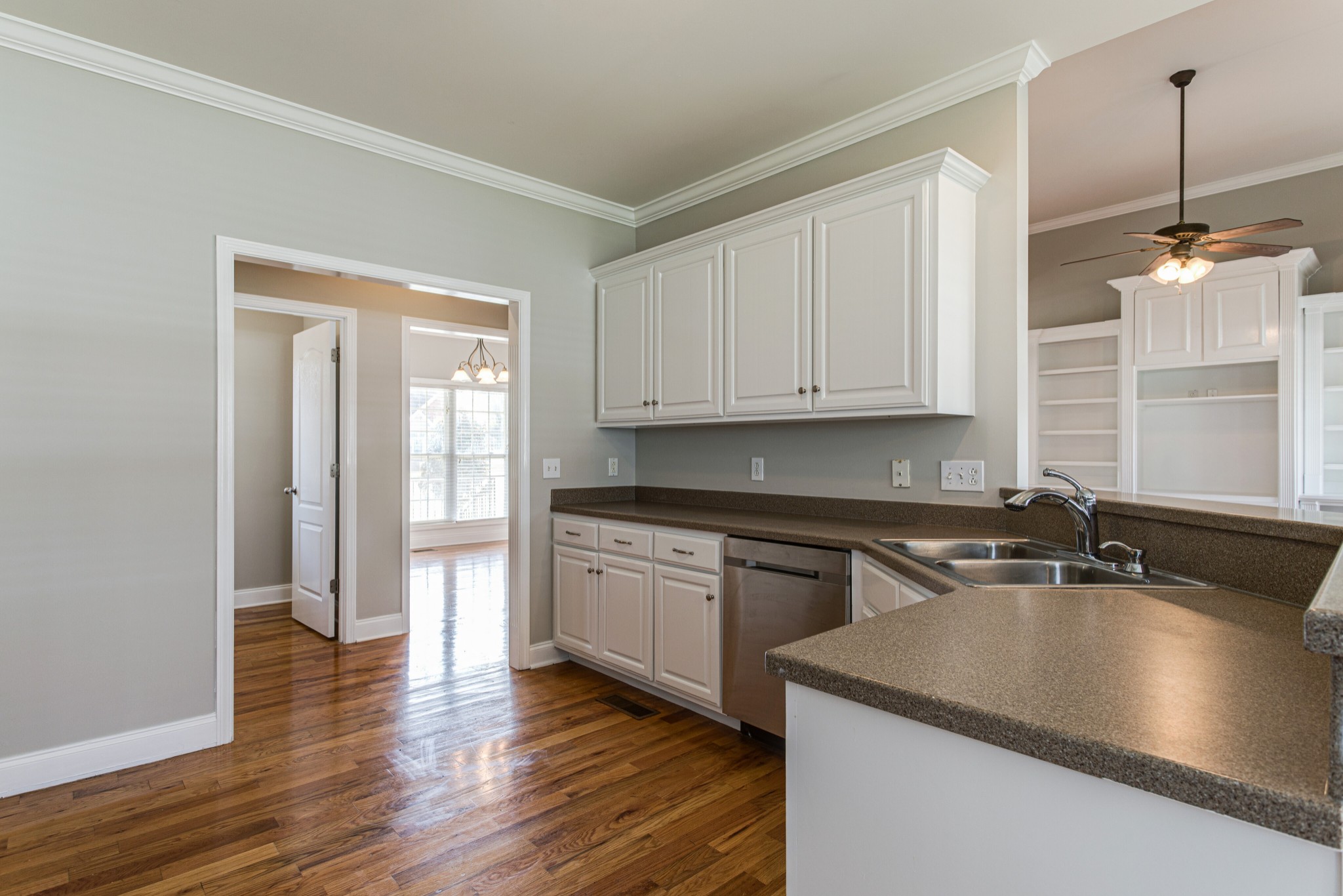 1912 Joben Drive Murfreesboro, TN 37128 - Photo 17 of 35 Gallery Image 17