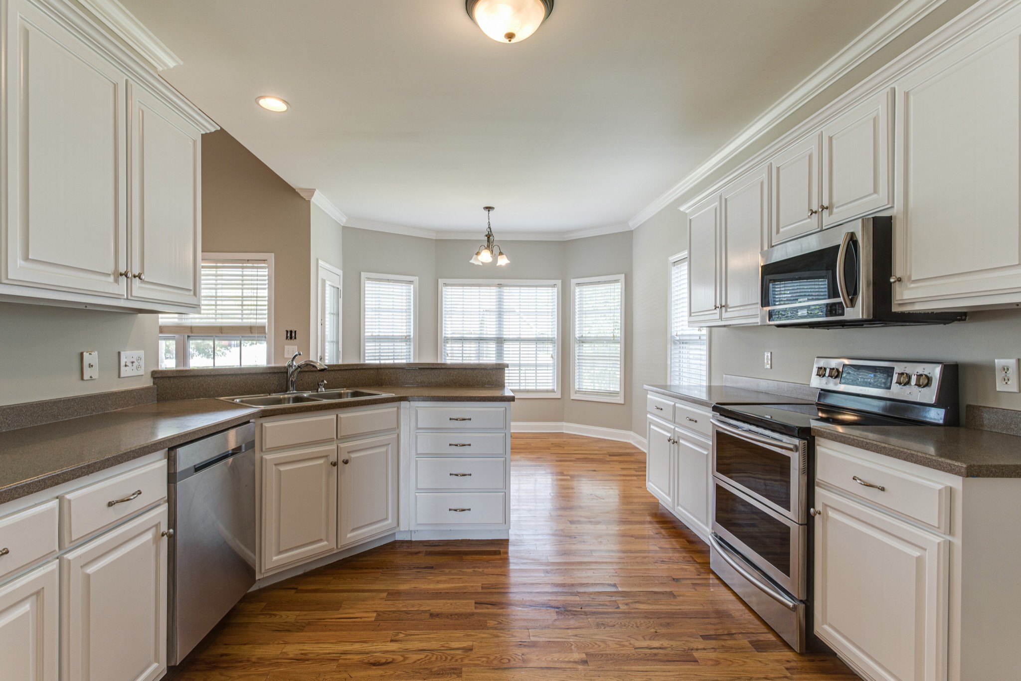 1912 Joben Drive Murfreesboro, TN 37128 - Photo 18 of 35 Gallery Image 18