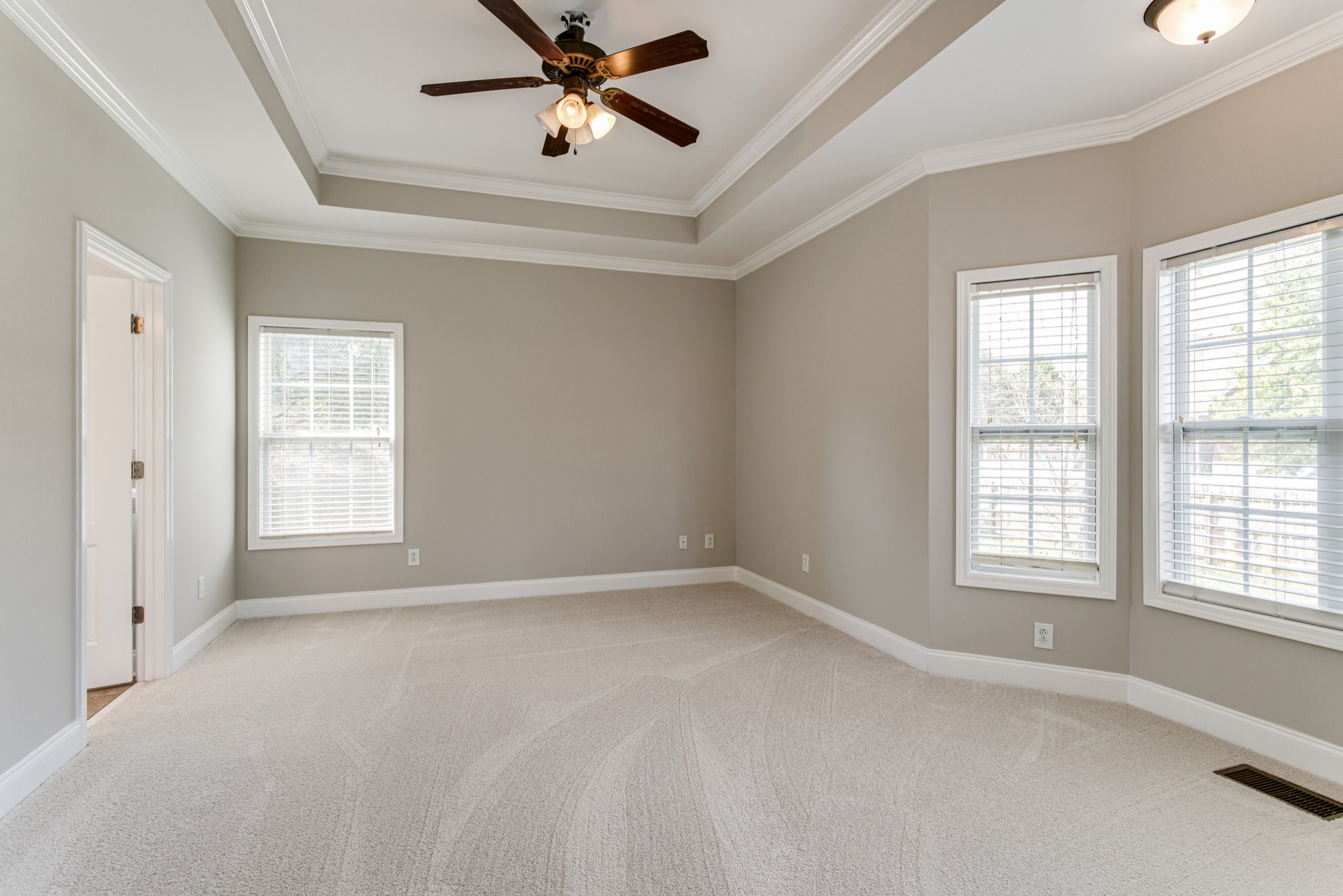 1912 Joben Drive Murfreesboro, TN 37128 - Photo 19 of 35 Gallery Image 19